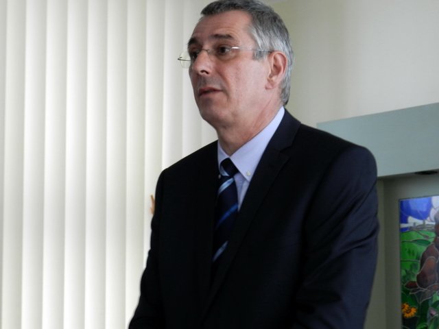 Kossuth Zsuzsanna emlékülés 2017 20